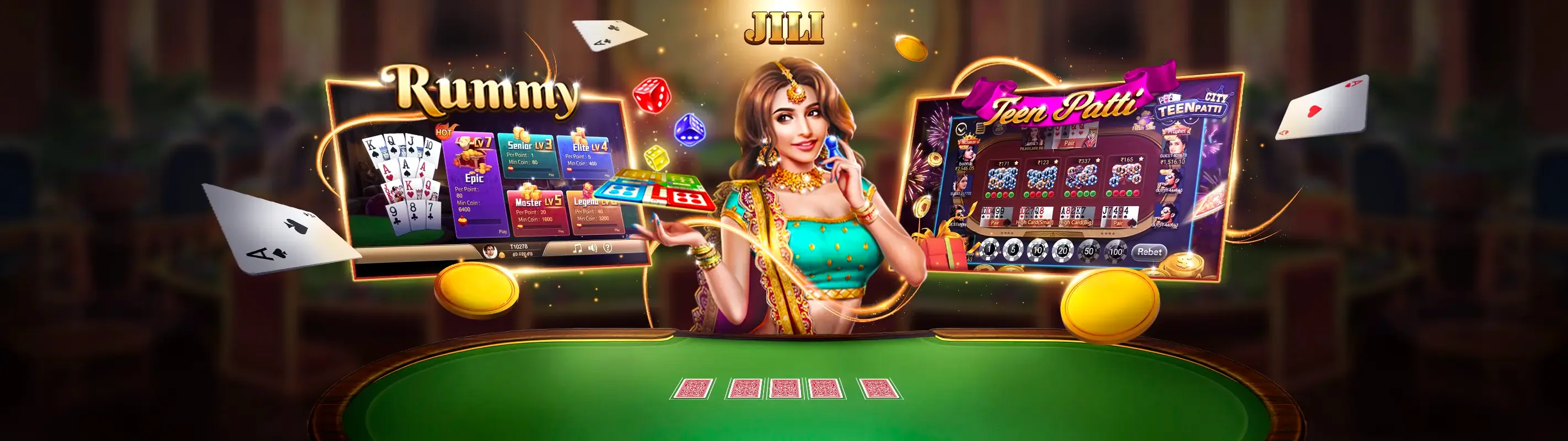 Hình ảnh nền cá cược Sbobet88 uy tín