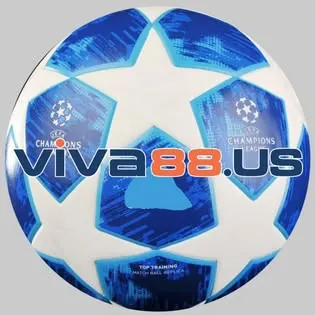 viva88 đăng nhập